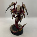 Warhammer 40k Tyranid Trygon (AU088)