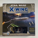 X-Wing Starter Set (BD437)