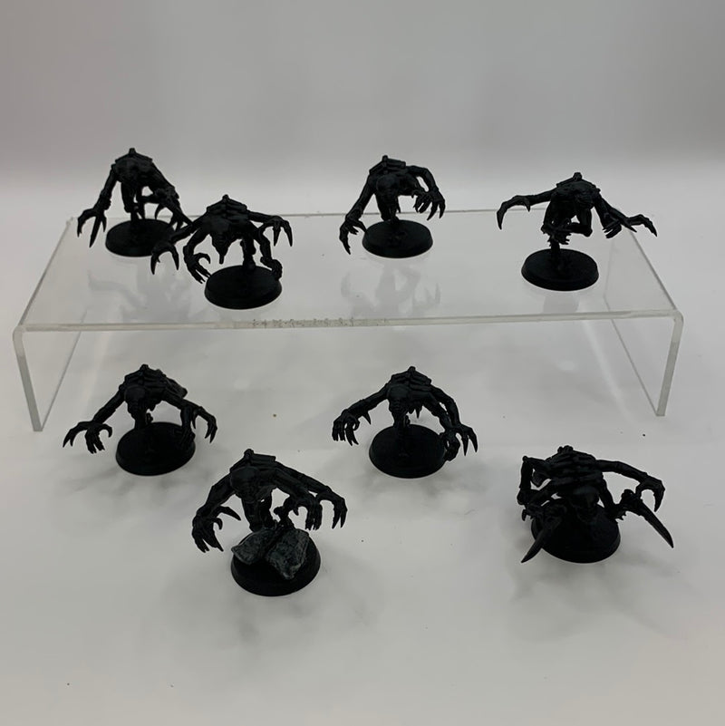 Warhammer 40k Tyranid Genestealer Brood (BC089)