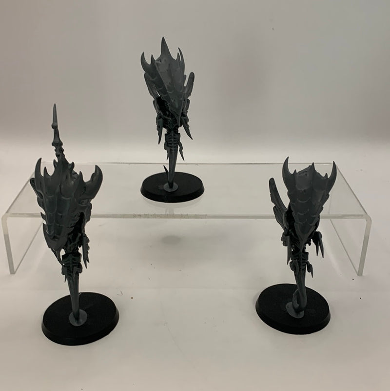 Warhammer 40k Tyranid Zoanthropes (AE061)