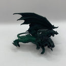 Warhammer Beasts of Chaos Chimera (AU079)