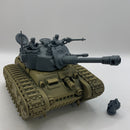 Rogal Dorn Battle Tank AX051-0728