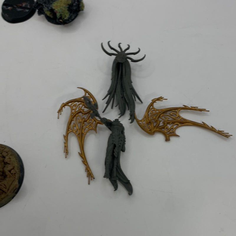 Morathi AU013-0720