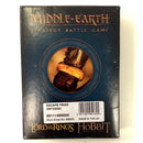 Middle Earth Escape From Orthanc NIB (AV713)