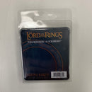 Lord of the Rings Tom Bombadil & Goldberry BNIB (AE024)