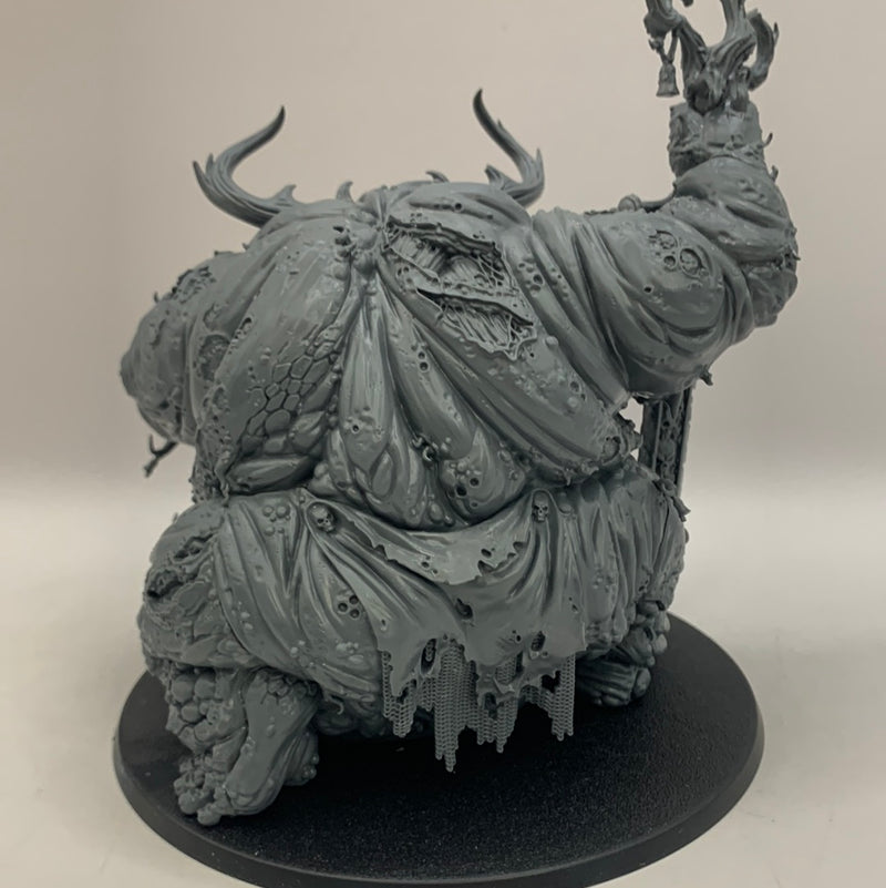 Great Unclean One AU021-0720