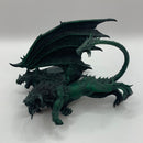 Warhammer Beasts of Chaos Chimera (AU079)