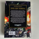 The Horus Heresy Eye of Terra Hardback (AS582)