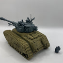 Rogal Dorn Battle Tank AX051-0728