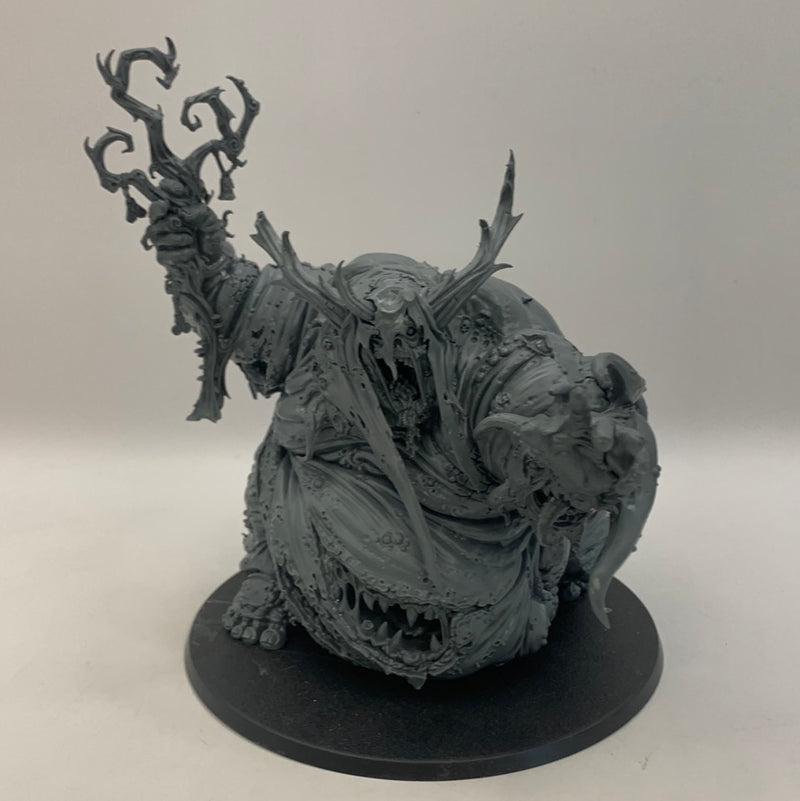 Rotigus AX014-0720