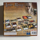 Lord of the Rings LCG Base Set (BD413)