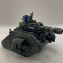 Leman Russ AE001-0728