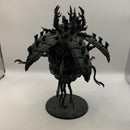 Warhammer 40k Tyranid Tyrannocyte (AB008)