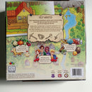Stardew Valley Board Game (BD411)