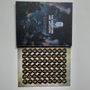 Warhammer 40k Codex Leagues of Votann Special 9th Edition (AS540)