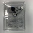 Middle Earth Escape From Orthanc NIB (AV713)