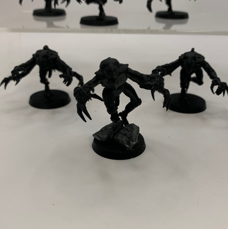 Warhammer 40k Tyranid Genestealer Brood (BC089)