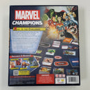 Marvel Champions Card Game Starter Set (BD507)
