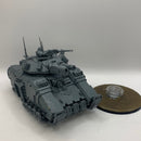 Primaris Impulsor Executioner AX060-0728