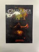 Crusader Historical Miniature Rules (TLB007)