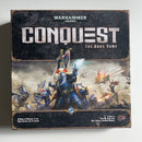 Warhammer Conquest LCG Base Set (BD412)