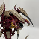 Warhammer 40k Tyranid Trygon (AU088)