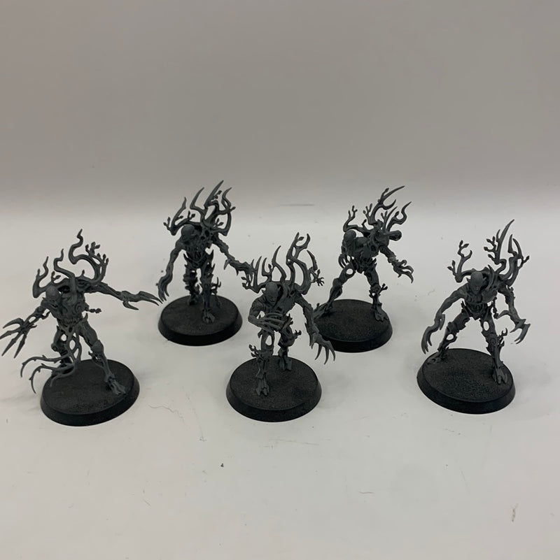 Sylvaneth Spite-Revenants BA075-0720