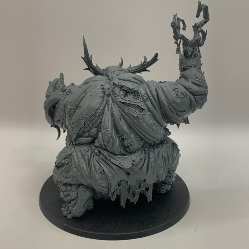 Rotigus AX014-0720