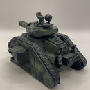 Leman Russ AE001-0728