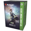 Magic: The Gathering: Lorwyn Eclipsed 60-Card Theme Deck