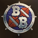 7th City Blood Bowl NAF Sanctioned Tournament - September 20th