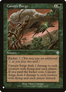 inv-184-canopysurge