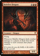isd-129-balefiredragon