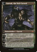 isd-181-garrukrelentlessgarruktheveilcursed-b