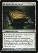 isd-226-grimoireofthedead