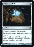 isd-236-witchbaneorb