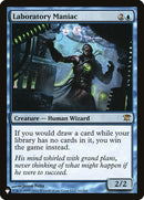 isd-61-laboratorymaniac