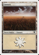 j11-plains