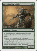 j19-thallidgerminator