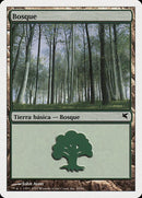 j20-forest
