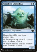 j22-269-amoeboidchangeling
