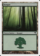 j22-forest