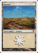 j24-plains