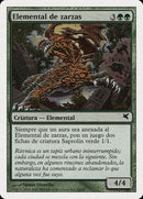 j29-brambleelemental