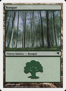 j34-forest