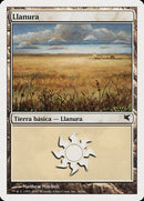 j36-plains