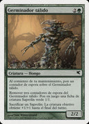 j43-thallidgerminator