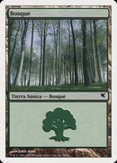 j56-forest