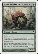 j6-thallidshelldweller