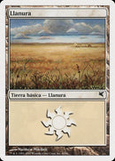 j60-plains